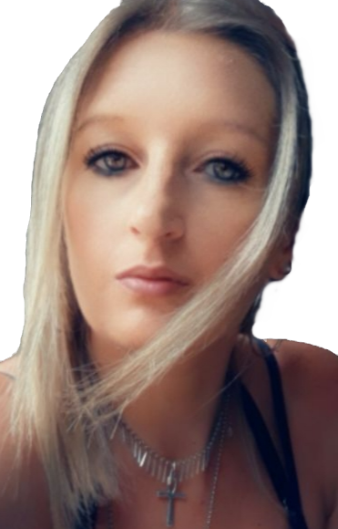 Portrait de Nat' Voyance